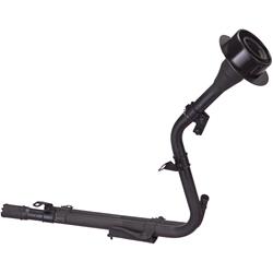 Spectra Premium Fuel Tank Filler Necks for 2004-2008 6 - FN1021