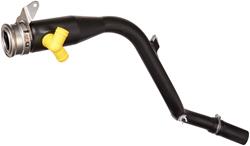 Spectra Premium Fuel Tank Filler Necks for 2004-2010 X3 - FN1023