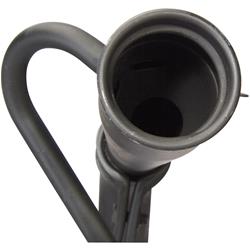 Spectra Premium Fuel Tank Filler Necks for 2007-2008 FIT - FN1025