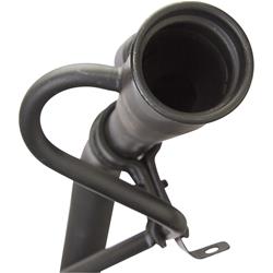 Spectra Premium Fuel Tank Filler Necks for 2009-2014 FIT - FN1026