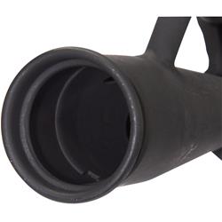 Spectra Premium Fuel Tank Filler Necks for 2012-2015 CIVIC, 2013-2022 ILX - FN1027