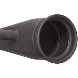Spectra Premium Fuel Tank Filler Necks for 2006-2014 RIDGELINE - FN1029