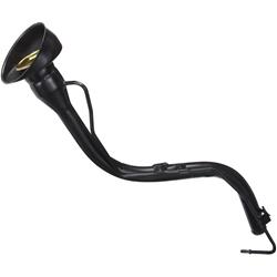 Spectra Premium Fuel Tank Filler Necks for 2009-2011 EQUATOR, 2005-2011 FRONTIER - FN1034