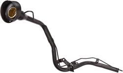 Spectra Premium Fuel Tank Filler Necks for 2008-2011 ROGUE - FN1039