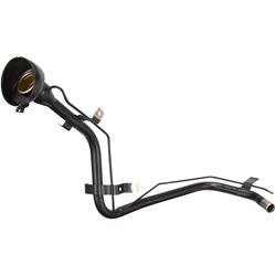 Spectra Premium Fuel Tank Filler Necks for 2003-2006 G35 - FN1041