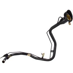 Spectra Premium Fuel Tank Filler Necks for 2003-2007 MURANO - FN1042