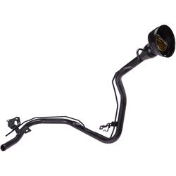 Spectra Premium Fuel Tank Filler Necks for 2009-2014 MURANO - FN1043