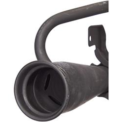 Spectra Premium Fuel Tank Filler Necks for 2004-2008 TSX - FN1046
