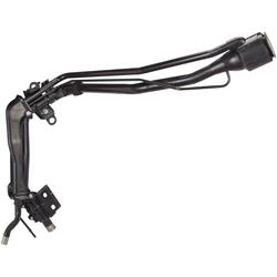 Spectra Premium Fuel Tank Filler Necks for 2004-2006 RX330 - FN1051