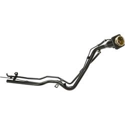 Spectra Premium Fuel Tank Filler Necks for 2005-2009 TUCSON - FN1052