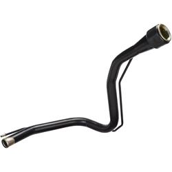 Spectra Premium Fuel Tank Filler Necks for 2005-2006 AVALON - FN1053