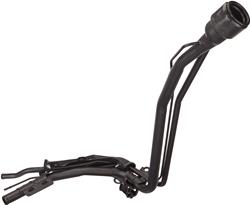 Spectra Premium Fuel Tank Filler Necks for 2007-2009 RX350 - FN1055