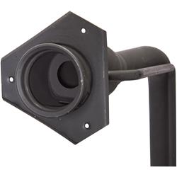 Spectra Premium Fuel Tank Filler Necks for 2008-2011 CTS - FN1056