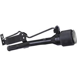 Spectra Premium Fuel Tank Filler Necks for 2013-2021 NV200 - FN1057