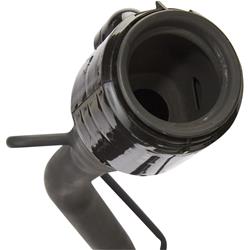 Spectra Premium Fuel Tank Filler Necks for 2008-2013 HIGHLANDER - FN1058