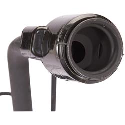 Spectra Premium Fuel Tank Filler Necks for 2005-2006 XA, XB - FN1061