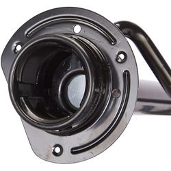 Spectra Premium Fuel Tank Filler Necks for 2001-2003 EXPLORER SPORT TRAC - FN1064