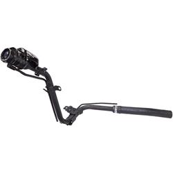 Spectra Premium Fuel Tank Filler Necks for 2012-2018 FOCUS - FN1067