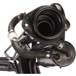 Spectra Premium Fuel Tank Filler Necks for 2003-2006 OUTLANDER - FN1068