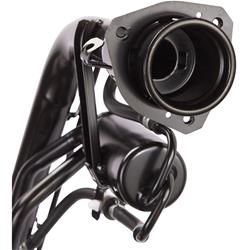 Spectra Premium Fuel Tank Filler Necks for 2002-2006 MONTERO - FN1069