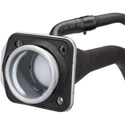 Spectra Premium Fuel Tank Filler Necks for 2010-2013 FORTE - FN1073