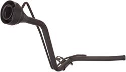 Spectra Premium Fuel Tank Filler Necks for 2008-2011 FOCUS - FN1074