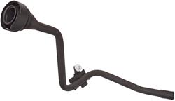 Spectra Premium Fuel Tank Filler Necks for 2004-2007 FOCUS - FN1075