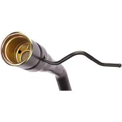Spectra Premium Fuel Tank Filler Necks for 2010-2014 LEGACY, OUTBACK - FN1077