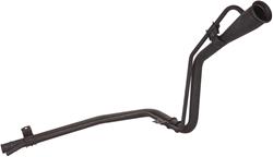 Spectra Premium Fuel Tank Filler Necks for 2006-2011 ELEMENT - FN1080