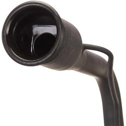 Spectra Premium Fuel Tank Filler Necks for 2008-2014 XB - FN1081