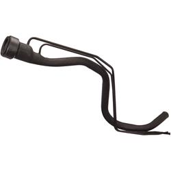 Spectra Premium Fuel Tank Filler Necks for 2001-2005 LS430 - FN1084