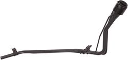 Spectra Premium Fuel Tank Filler Necks for 2005-2007 SEQUOIA - FN1086
