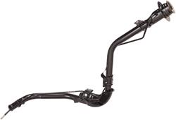 Spectra Premium Fuel Tank Filler Necks for 2007-2012 CX-7 - FN1087