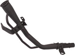 Spectra Premium Fuel Tank Filler Necks for 2008-2012 ACCORD - FN1090