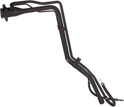 Spectra Premium Fuel Tank Filler Necks for 1997-1998 IMPREZA, 1997-1999 LEGACY - FN1092