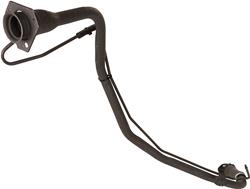 Spectra Premium Fuel Tank Filler Necks for 2008-2017 ENCLAVE - FN1095