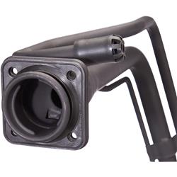 Spectra Premium Fuel Tank Filler Necks for 2007-2009 SANTA FE - FN1098