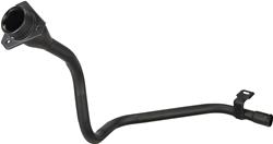 Spectra Premium Fuel Tank Filler Necks for 2000-2002 LS - FN1099
