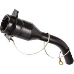 Spectra Premium Fuel Tank Filler Necks for 2003-2004 S10, SONOMA - FN1101