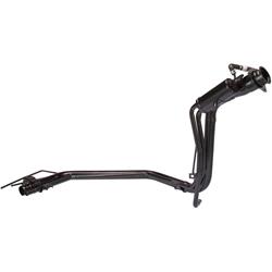 Spectra Premium Fuel Tank Filler Necks for 2004-2008 GALANT - FN1102