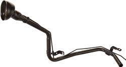 Spectra Premium Fuel Tank Filler Necks for 2006-2010 M35, M45 - FN1108