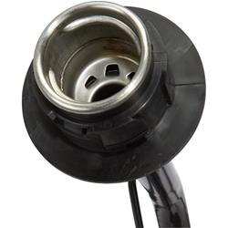 Spectra Premium Fuel Tank Filler Necks for 2010-2013 3 - FN1109