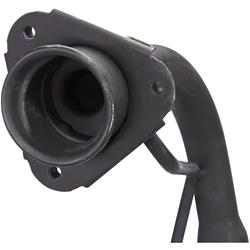 Spectra Premium Fuel Tank Filler Necks for 2011-2016 F-250 SUPER DUTY, F-350 SUPER DUTY - FN1110
