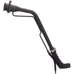 Spectra Premium Fuel Tank Filler Necks for 2011-2016 F-250 SUPER DUTY, F-350 SUPER DUTY - FN1111