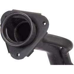 Spectra Premium Fuel Tank Filler Necks for 2011-2016 F-250 SUPER DUTY, F-350 SUPER DUTY - FN1112