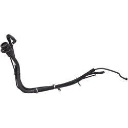 Spectra Premium Fuel Tank Filler Necks for 2008-2010 EXPLORER, MOUNTAINEER - FN1121