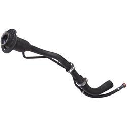 Spectra Premium Fuel Tank Filler Necks for 2009 F-150 - FN1122