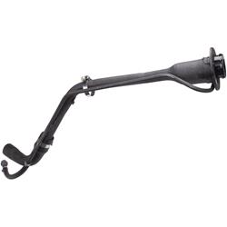 Spectra Premium Fuel Tank Filler Necks for 2009-2014 F-150 - FN1123