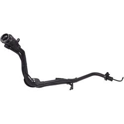 Spectra Premium Fuel Tank Filler Necks for 2013-2019 FLEX, MKT - FN1127