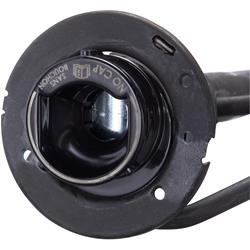 Spectra Premium Fuel Tank Filler Necks for 2012-2014 F-150 - FN1128